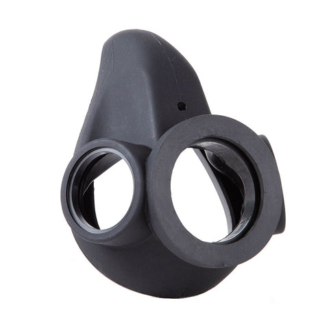 Kirby Morgan Oral Nasal Mask for KM 47 & 77