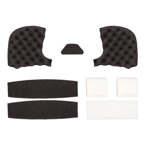 Kirby Morgan Head Cushion Foam Kit (510-754/510-683)