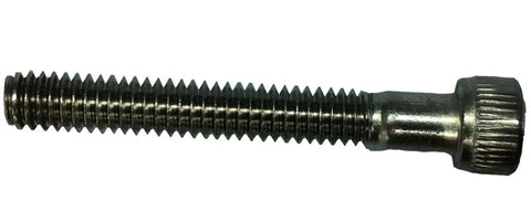 Kirby Morgan Screw