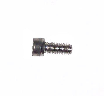 Kirby Morgan Screw