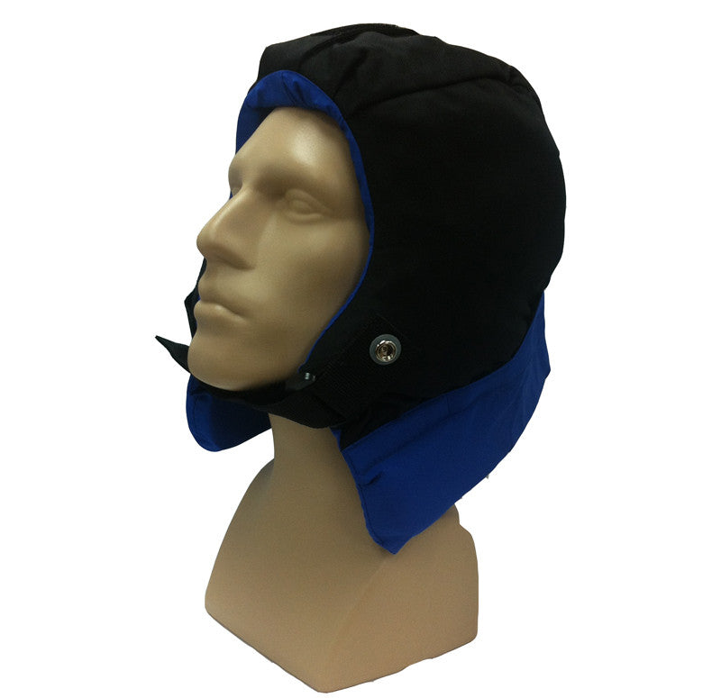 Kirby Morgan Super Lite 17 A Dive Helmet