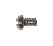 Kirby Morgan Screw