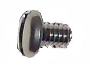 Kirby Morgan Screw