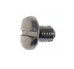 Kirby Morgan Screw