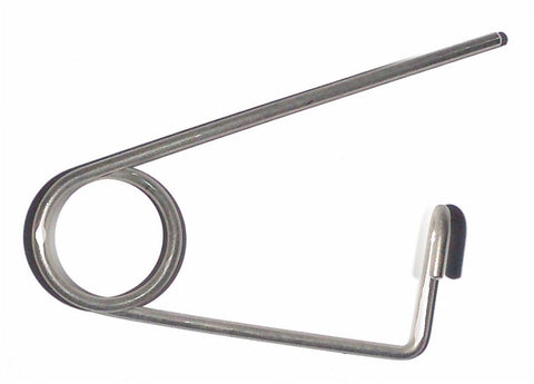 Kirby Morgan Safety Pin (Pull Pin)