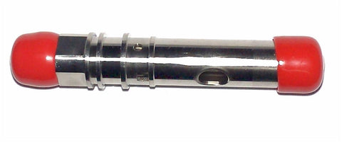 Kirby Morgan Main Tube, Machined